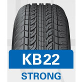 لاستیک پژو کویرتایر سایز 185/65/14(جفت با ارسال رایگان)