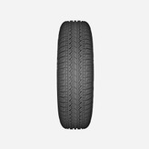 لاستیک پژو کویرتایر سایز 185/65/14(جفت با ارسال رایگان)