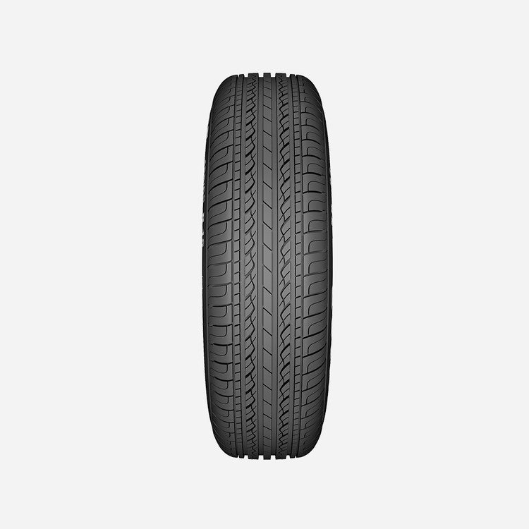 لاستیک پژو کویرتایر سایز 185/65/14(جفت با ارسال رایگان)
