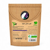 ساشه شیرین کننده نوشیدنی کم کالری بیلو بسته 60 عددی بدون شکر حاوی استویا