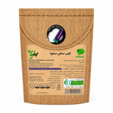 ساشه شیرین کننده نوشیدنی کم کالری بیلو بسته 60 عددی بدون شکر حاوی استویا