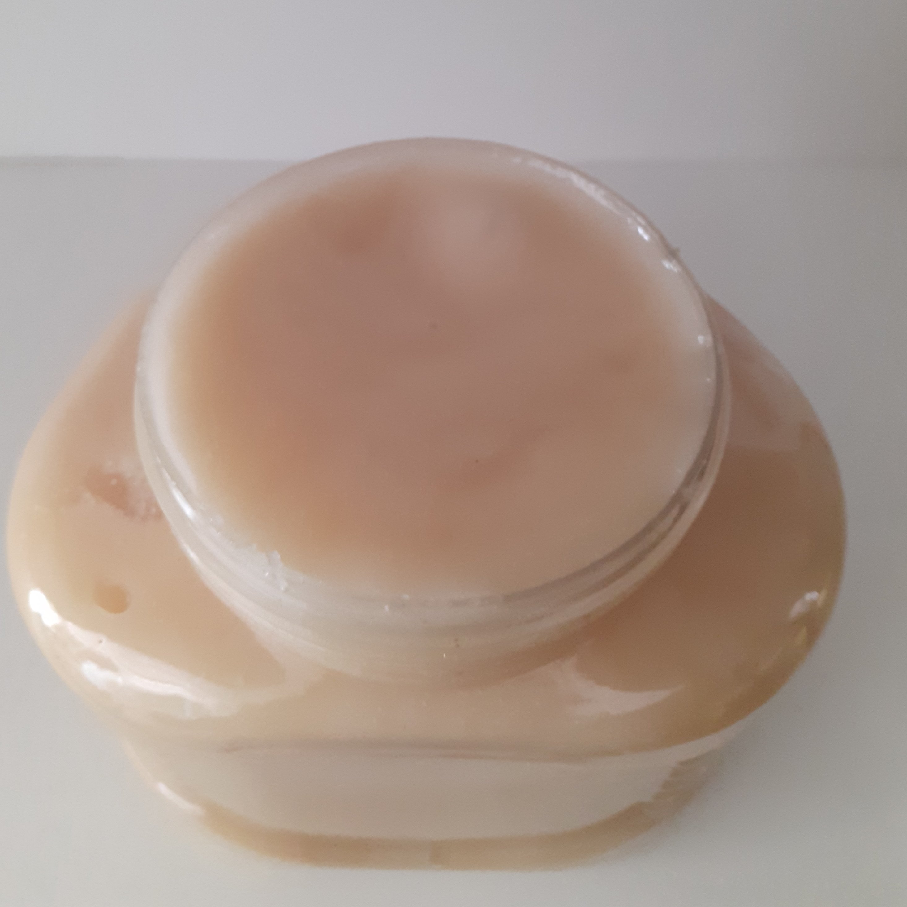عسل دیابتی و درمانی چند گیاه کوهی،خام و رس بسته (100 درصد طبیعی، برداشت پارسال)