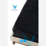 محافظ تشک ضد آب مدل ورنا پرو (vorna pro)