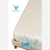 محافظ تشک ضد آب مدل ورنا پرو (vorna pro)