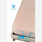 محافظ تشک ضد آب مدل ورنا پرو (vorna pro)