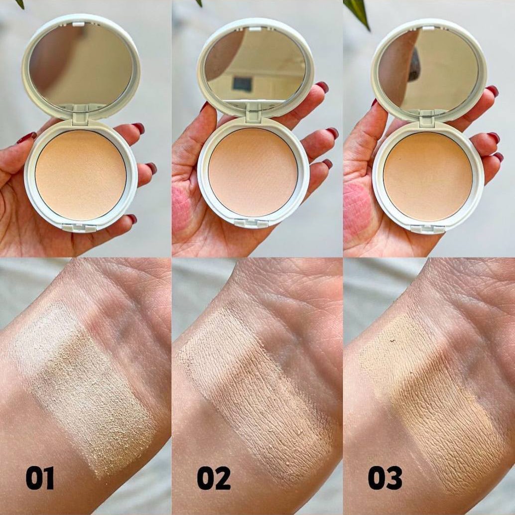 پنکک گابرینی فول کاور