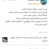 ترکیب عنبر نسارا و کندر و اسپند فدک (ضد عفونی کننده)