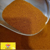 خاکشیر تمیز اعلا یک کیلویی مشرق زمین