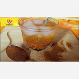 خاکشیر تمیز اعلا یک کیلویی مشرق زمین