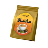 ماسالای جنسینگ دار اعلا. 1000 گرمی