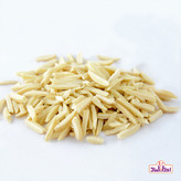 خلال بادام زمینی اعلا 250 گرمی اعتماد تازه و سفید (بارجدید)