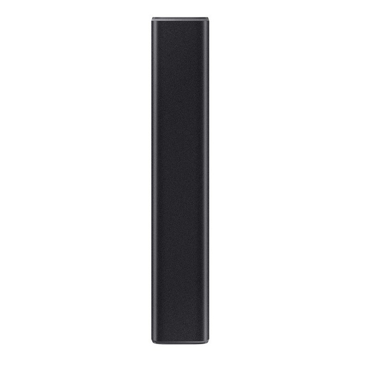 پاوربانک سامسونگ مدل EB-P5300 ظرفیت 20000 میلی آمپر ساعت سوپر فست شارژ