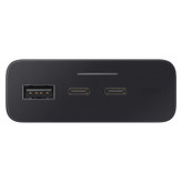 پاوربانک سامسونگ مدل EB-P5300 ظرفیت 20000 میلی آمپر ساعت سوپر فست شارژ