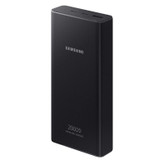 پاوربانک سامسونگ مدل EB-P5300 ظرفیت 20000 میلی آمپر ساعت سوپر فست شارژ