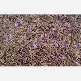 چای به و سیب و گل محمدی یک کیلویی اعلا