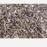 چای به و سیب و گل محمدی یک کیلویی اعلا