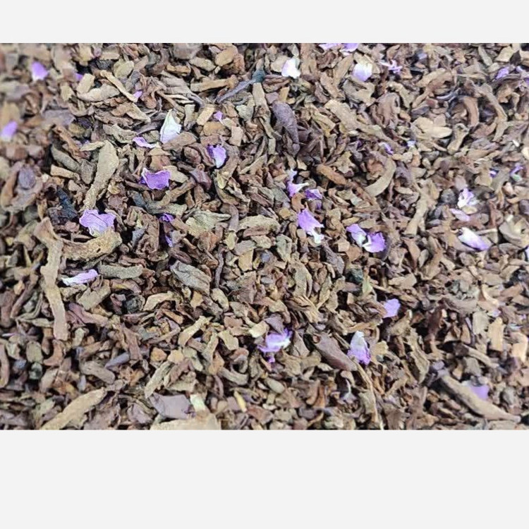 چای به و سیب و گل محمدی یک کیلویی اعلا