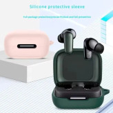 کاور سیلیکونی هندزفری انکر مدل R50i NC