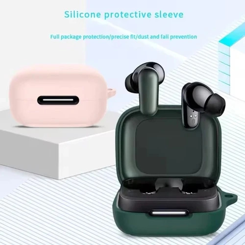 کاور سیلیکونی هندزفری انکر مدل R50i NC