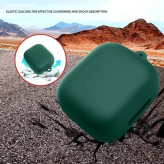 کاور سیلیکونی هندزفری انکر مدل R50i NC