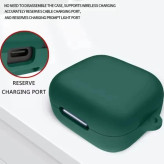 کاور سیلیکونی هندزفری انکر مدل R50i NC