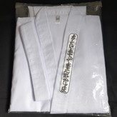 لباس کاراته ( دخترانه و پسرانه )