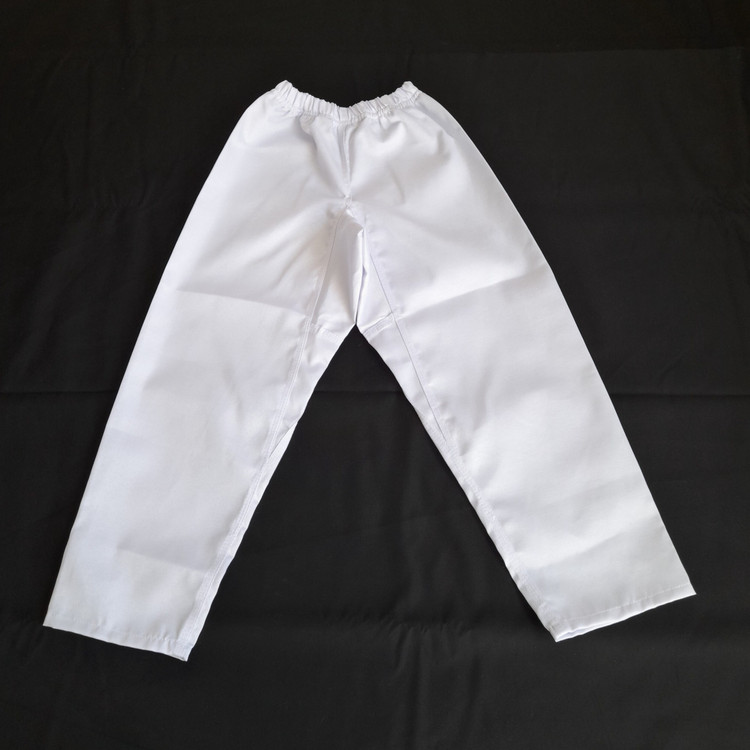 لباس کاراته ( دخترانه و پسرانه )