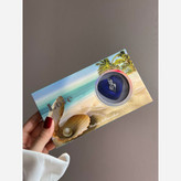 مروارید عشق (اصل وارداتی)