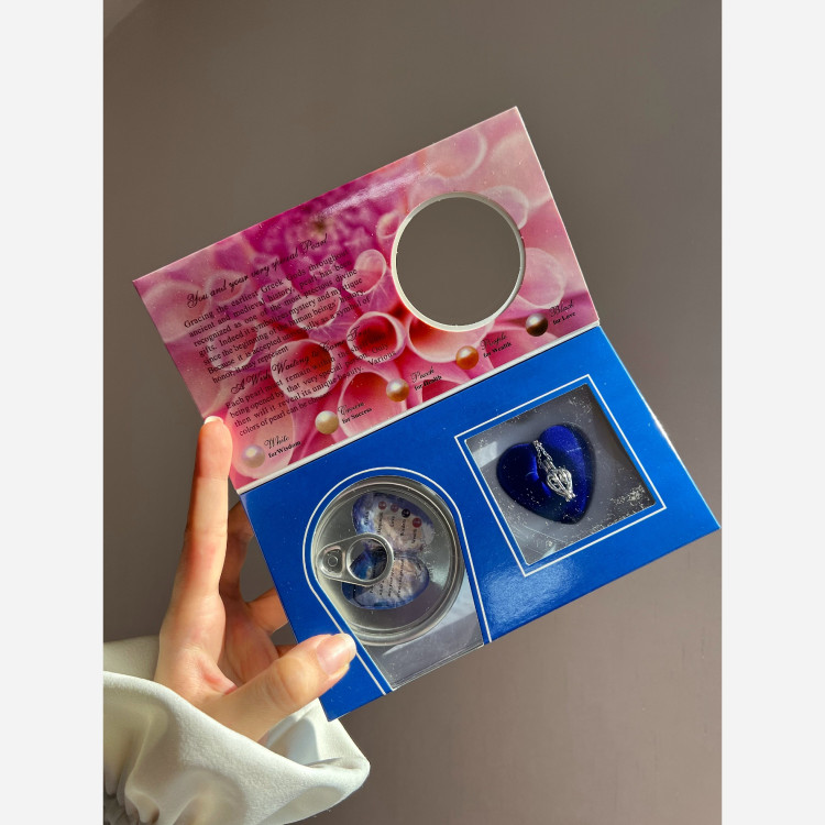مروارید عشق (اصل وارداتی)