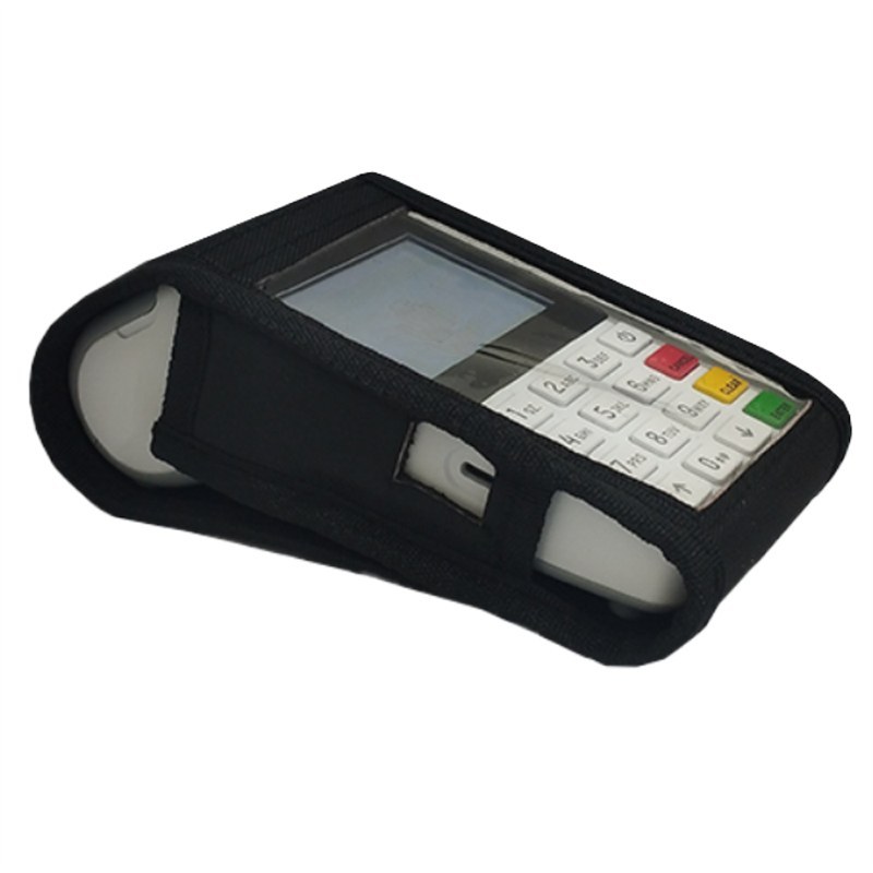 کاور کارتخوان مدل M3P