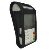 کاور کارتخوان مدل M3P