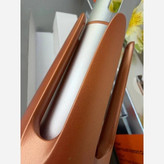 کرلی شیگلم 25و32 اصلی باکیفیت