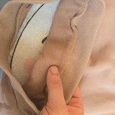 هودی بچگانه وارداتی (اسپرت)