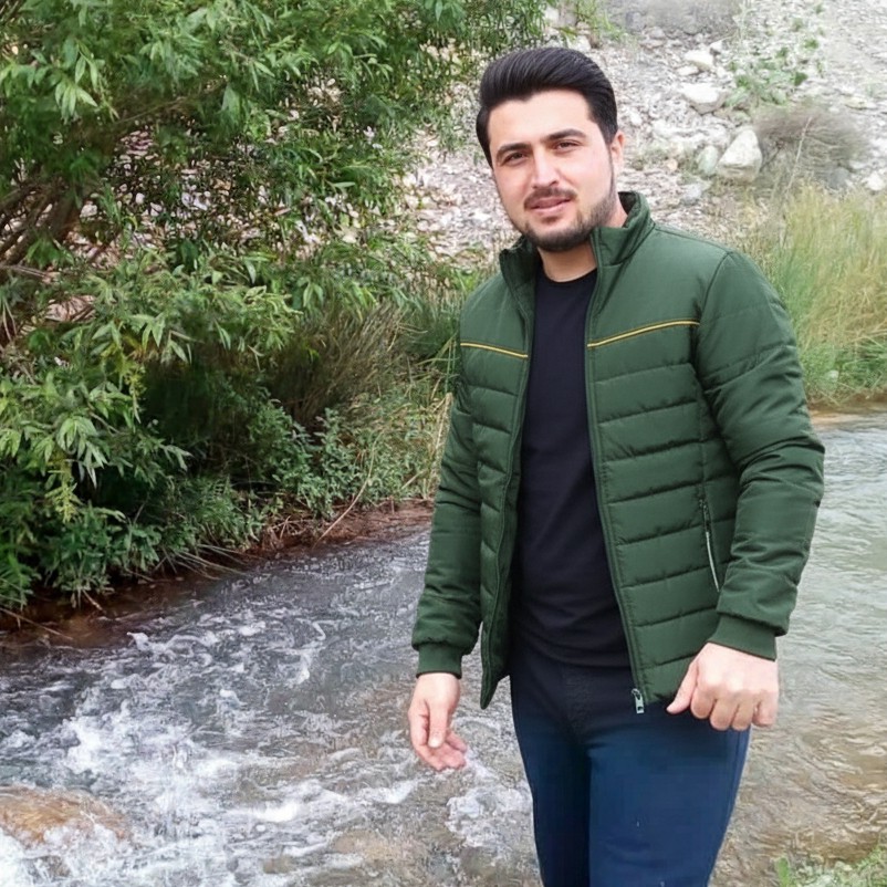کاپشن مردانه با کیفیت ، کامل خز ، پشم شیشه 200 گرم