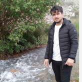 کاپشن مردانه با کیفیت ، کامل خز ، پشم شیشه 200 گرم