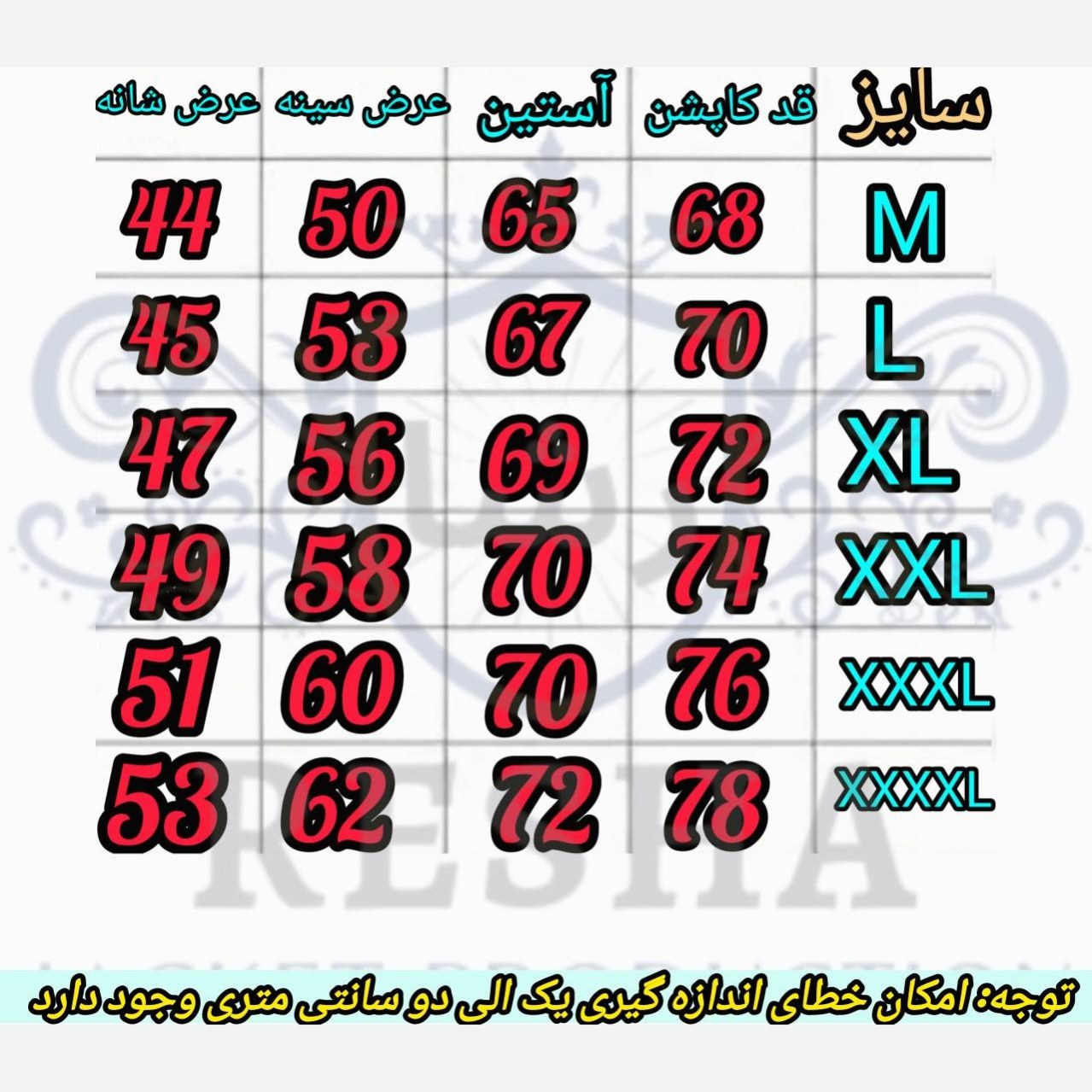 کاپشن مردانه با کیفیت ، کامل خز ، پشم شیشه 200 گرم