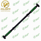 بارفیکس قلابدار 90سانت(خرید مستقیم از تولید کننده)(فروش کلی و جزئی)