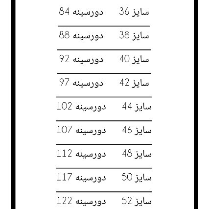 پیراهن زنانه مجلسی دو رنگ بندینک دار سایز 34 تا 52