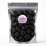 آلو جنگلی 250 گرمی اعتماد درشت و ترش و ملس