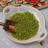منجوق fgb سایز 11 (کد 221-227 و 401-413) - 20 رنگ