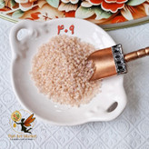 منجوق fgb سایز 11 (کد 221-227 و 401-413) - 20 رنگ