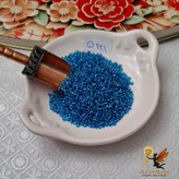 منجوق fgb سایز 11 (کد 221-227 و 401-413) - 20 رنگ