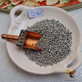 منجوق fgb سایز 11 (کد 221-227 و 401-413) - 20 رنگ