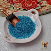 منجوق fgb سایز 11 (کد 221-227 و 401-413) - 20 رنگ