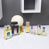 عطر اکستراپرفیوم شنل پلاتینیوم در حجم های مختلف