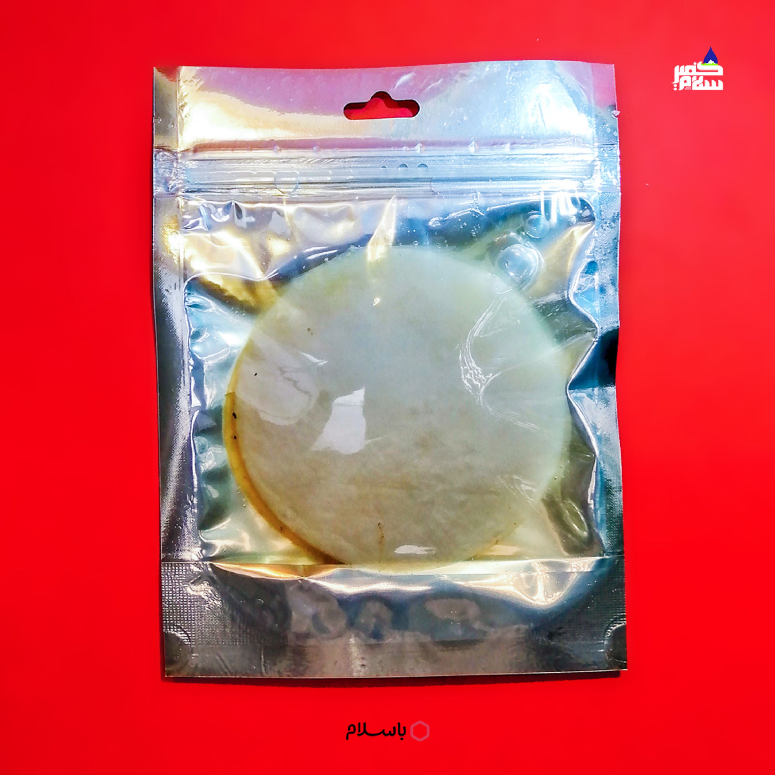 قارچ کامبوجا تازه و فعال پنجاه گرمی به همراه 280 میلی لیتر شربت کامبوجا و آموزش رایگان