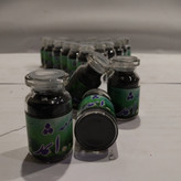 سرمه اثمد 25گرمی اعلا کیفیت تضمینی