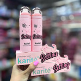 اسپری فیکس کاریته karite