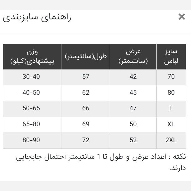 لباس کاکا 2007 - کیت کلاسیک میلان - ست تیشرت و شورت