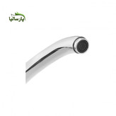 شیر ظرفشویی اهرمی کارتریج 40